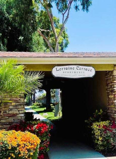 4131 Monroe Street - Photo 3 of 15