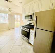 4131 Monroe Street - Photo 1 of 1