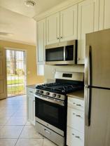 4131 Monroe St - Photo 1 of 1