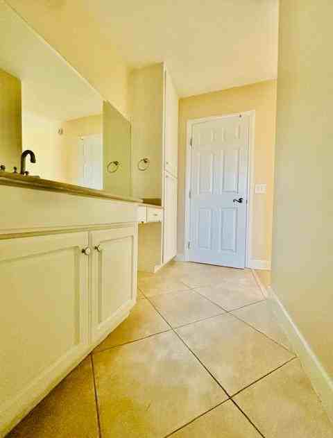 4131 Monroe Street - Photo 5 of 15