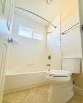 4131 Monroe St - Photo 1 of 1