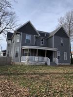 featured image of 1623 N Jefferson Ave #B