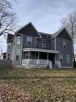 1623 N Jefferson Ave #B - Photo 1 of 1