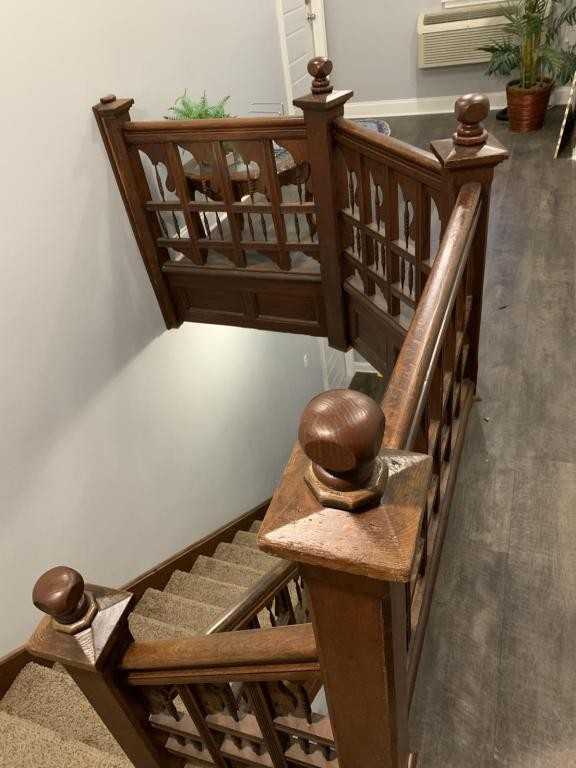 1623 N Jefferson Ave #B - Photo 4 of 15