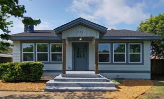 featured image of 702 Shawnee St