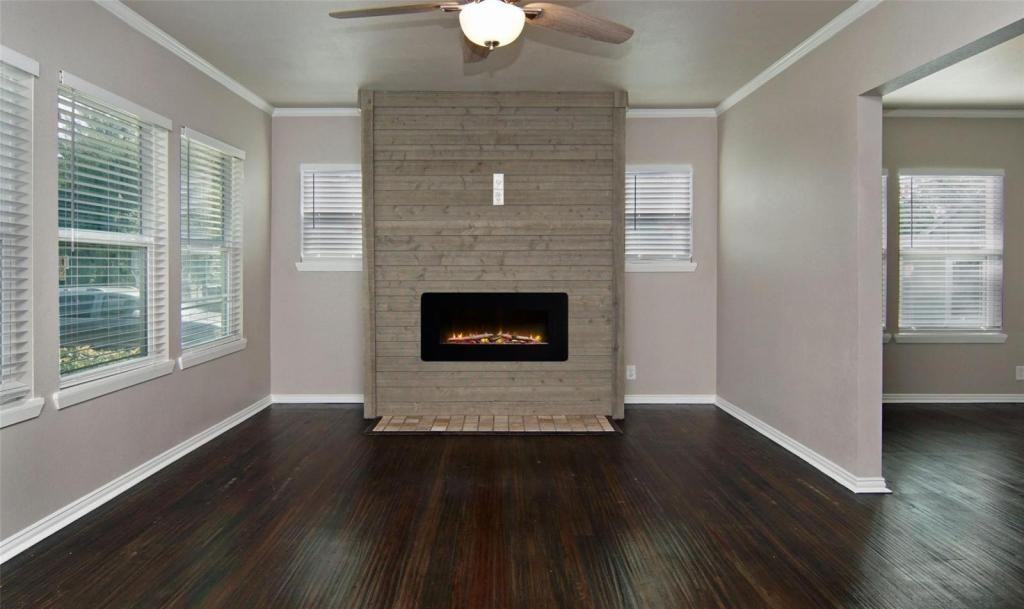 702 Shawnee St - Photo 4 of 23