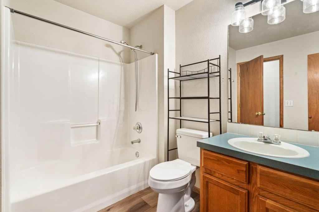 1110 Norma Ct - Photo 7 of 15