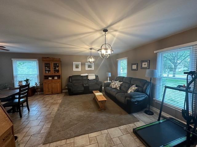 479 Newport Dr - Photo 3 of 13