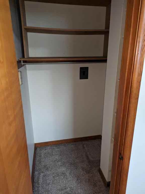 2 James Pl #4 - Photo 7 of 9