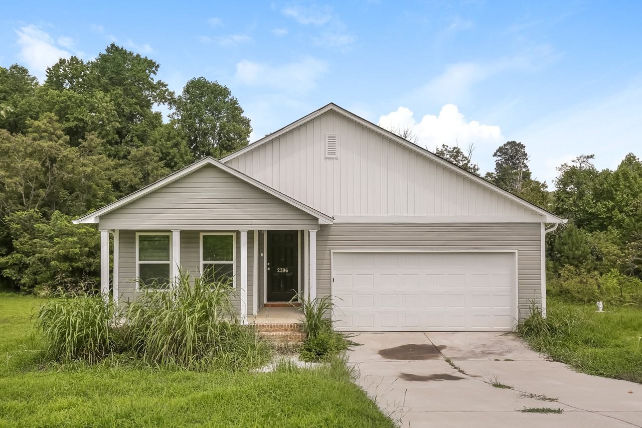 2396 Heritage View Ln