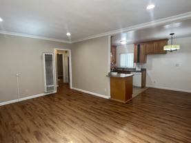13953 Vanowen Street - Photo 1 of 1