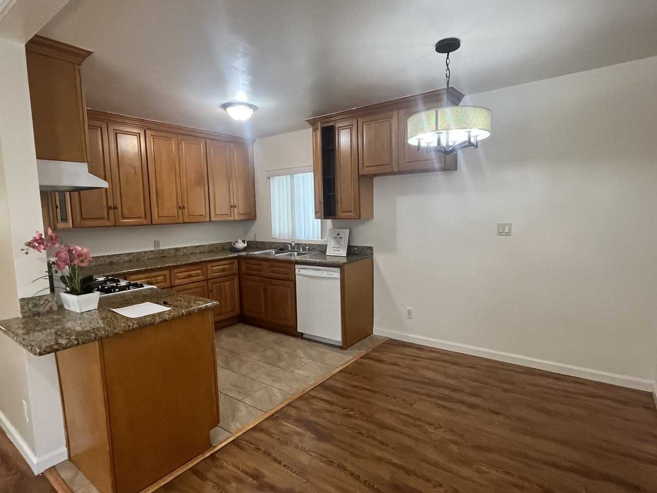 13953 Vanowen Street - Photo 3 of 11
