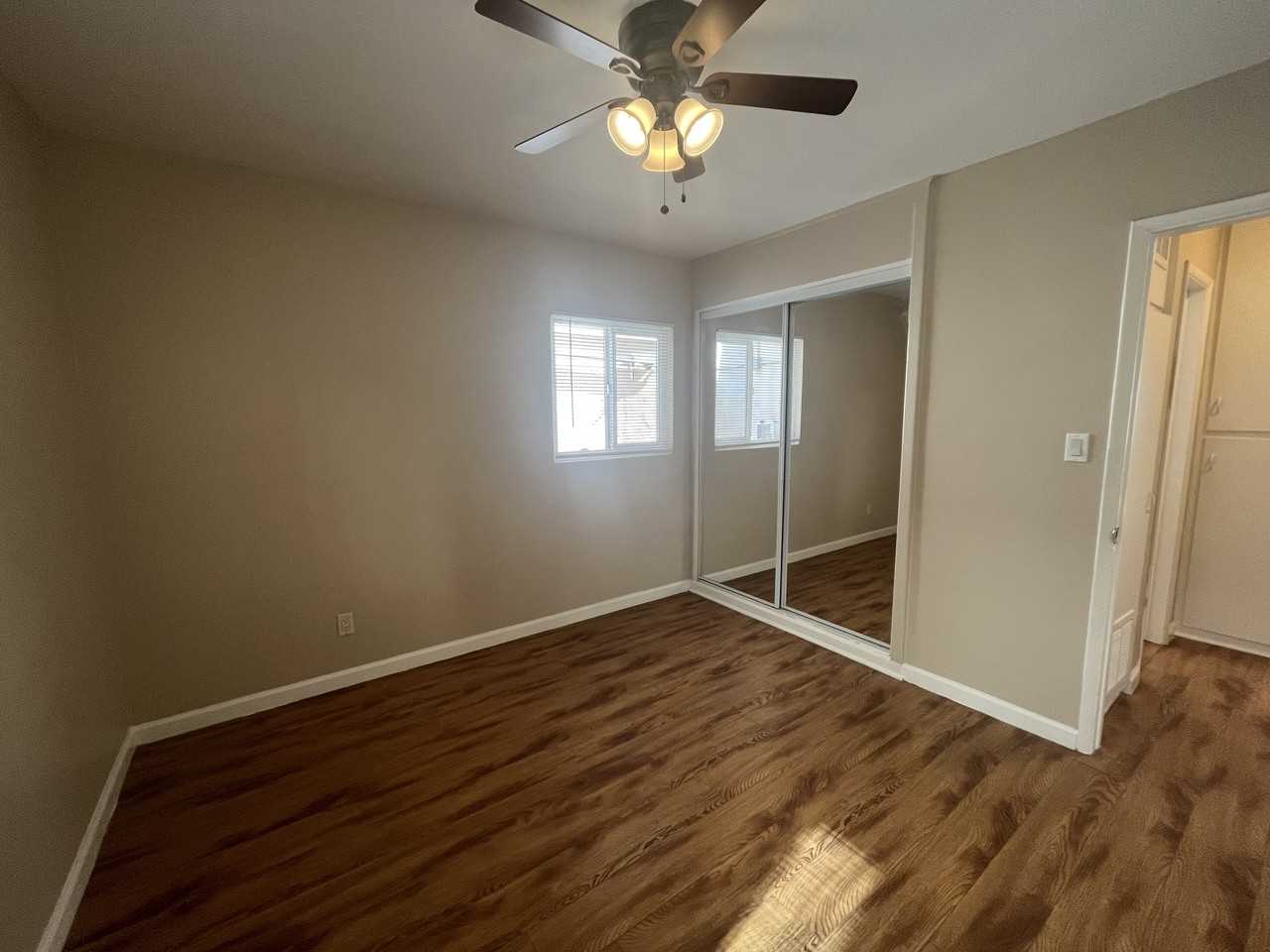 13953 Vanowen Street - Photo 7 of 11