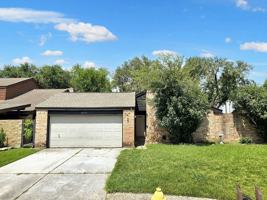 featured image of 16635 Neumann Dr