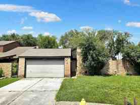 16635 Neumann Dr - Photo 1 of 1