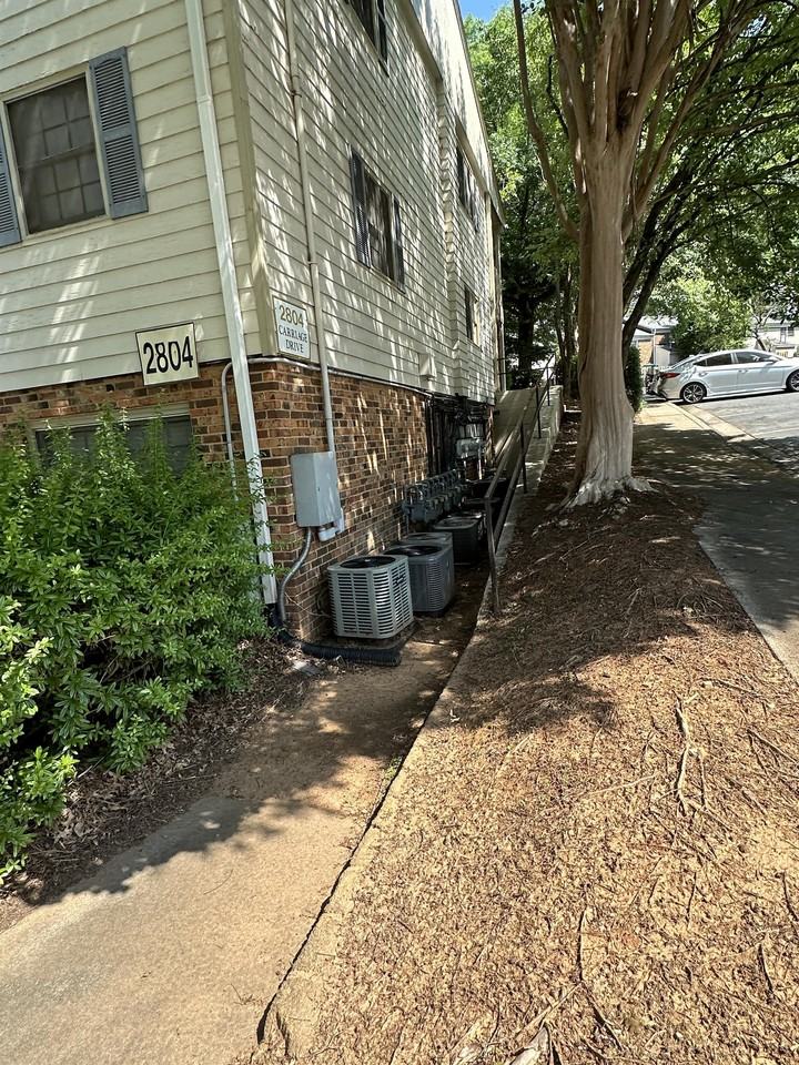 1 2804 #1 - Photo 2 of 10