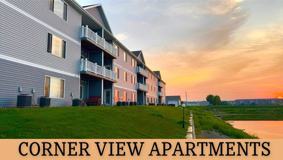 Corner View Apartments - Photo 1 of 1