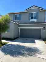 featured image of 1332 Renewal Ln