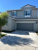 1332 Renewal Ln - Photo 1 of 1