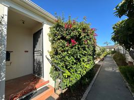 featured image of 22 W Pedregosa St