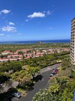 featured image of 84-710 Kili Dr #1112