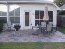 2019 Melissa Diane St - Photo 2 of 10