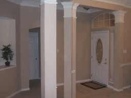 2019 Melissa Diane St - Photo 3 of 10