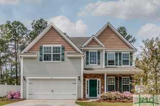 93 Coopers Ln - Photo 1 of 1