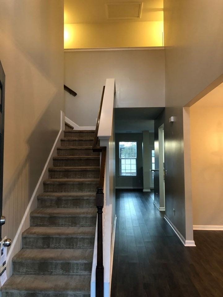 93 Coopers Ln - Photo 2 of 15