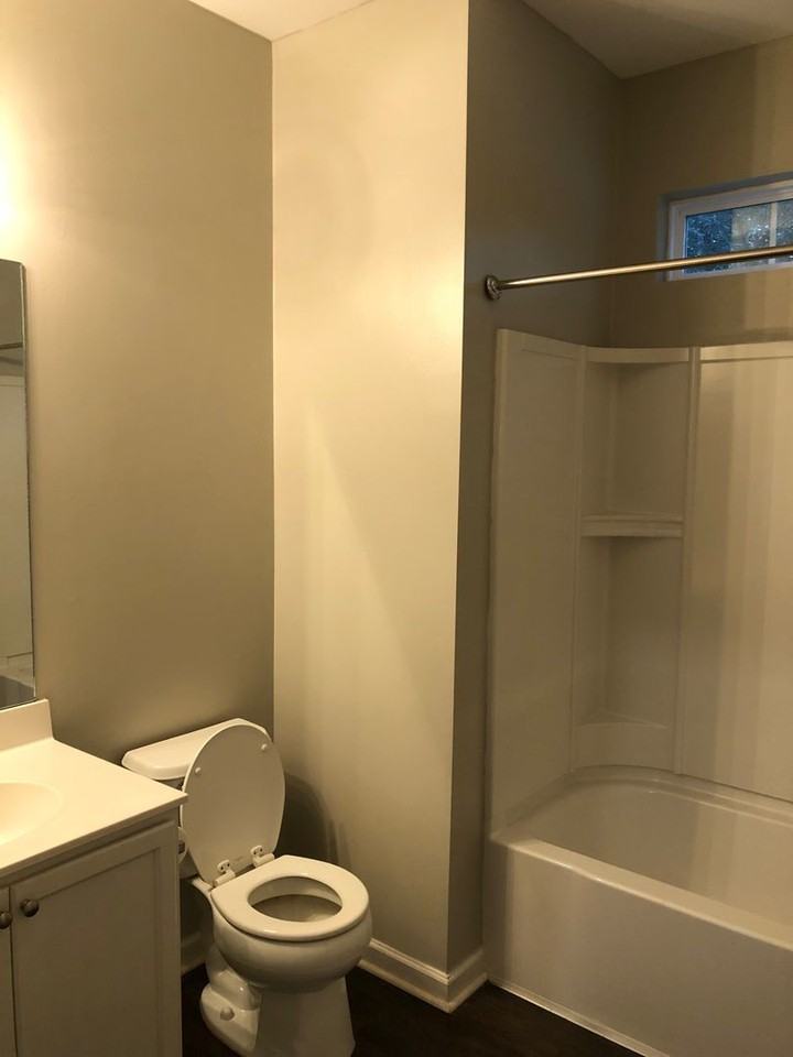 93 Coopers Ln - Photo 3 of 15