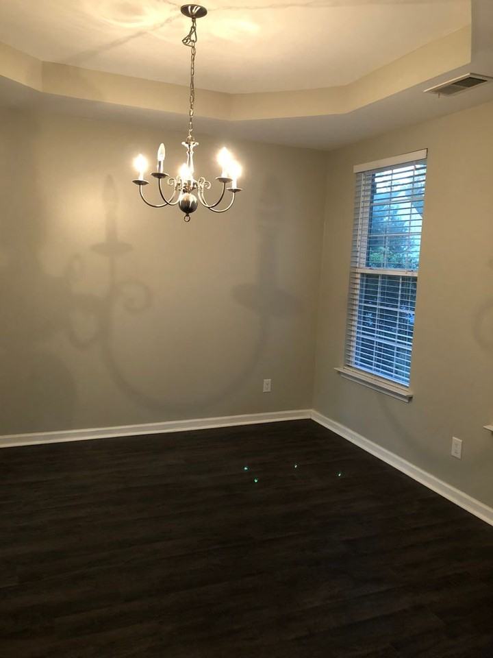 93 Coopers Ln - Photo 5 of 15