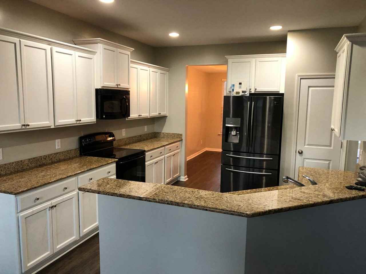 93 Coopers Ln - Photo 6 of 15