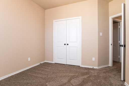 3709 Vista Cove Dr - Photo 4 of 13