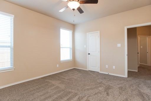 3709 Vista Cove Dr - Photo 5 of 13