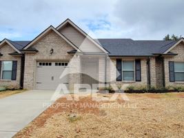 featured image of 5934 Knox Hill Way