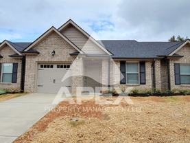 5934 Knox Hill Way - Photo 1 of 1