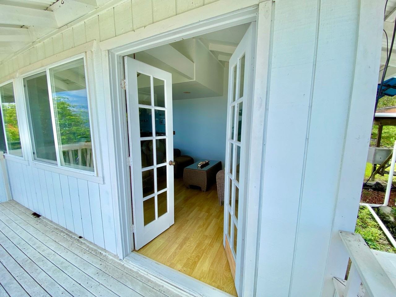 88-2256 Milolii Rd - Photo 2 of 38