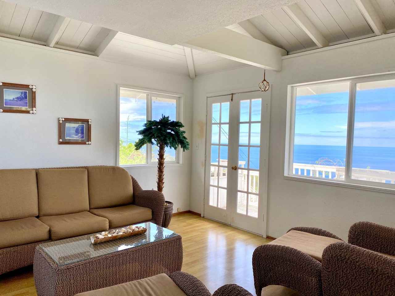 88-2256 Milolii Rd - Photo 3 of 38