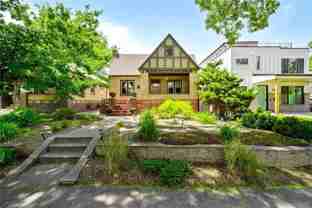 3717 Vallejo St - Photo 1 of 1