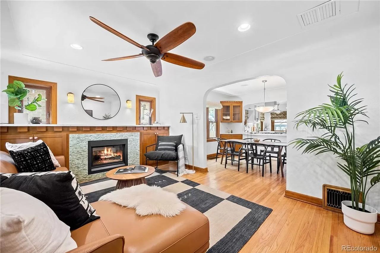 3717 Vallejo St - Photo 5 of 31