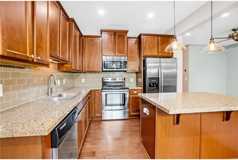 3129 Countryside Ave - Photo 1 of 1