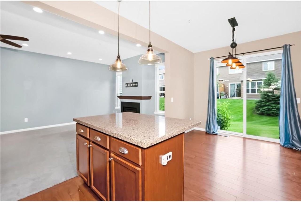 3129 Countryside Ave - Photo 6 of 24