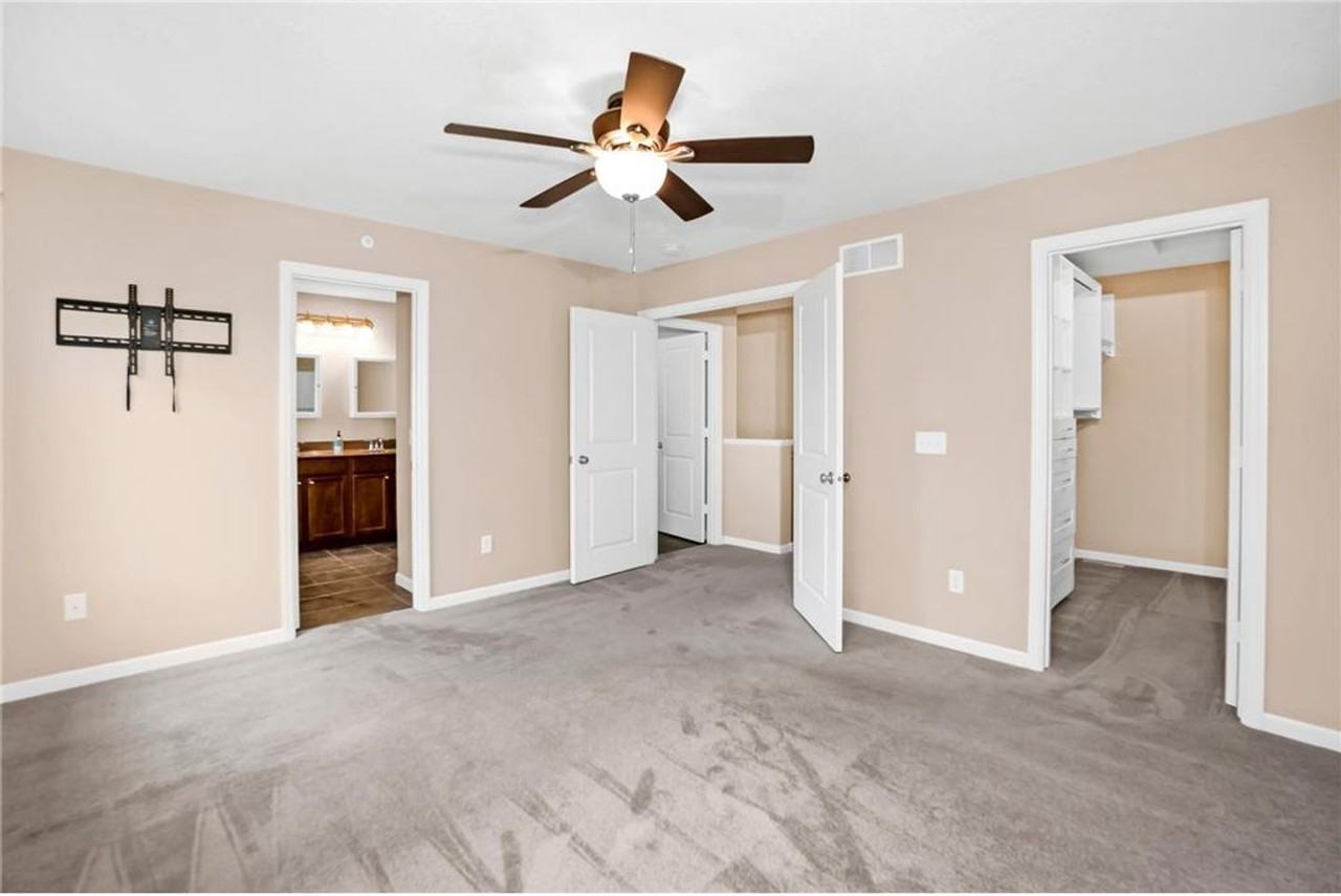 3129 Countryside Ave - Photo 7 of 24