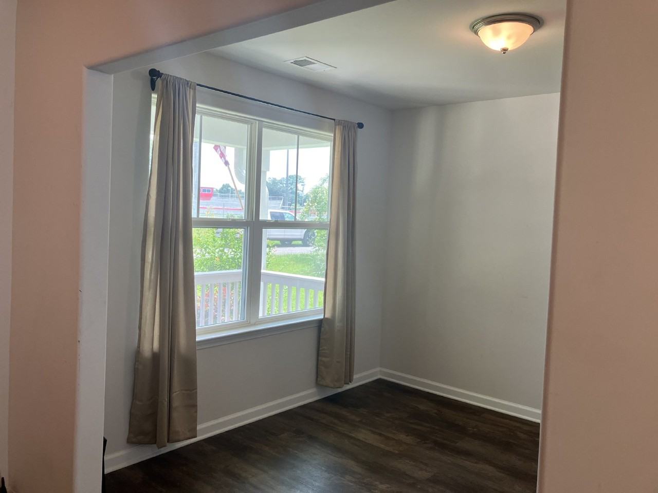 499 Volunteer Park Rd - Photo 2 of 17