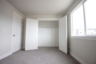 1473 N 3860 W - Photo 1 of 1