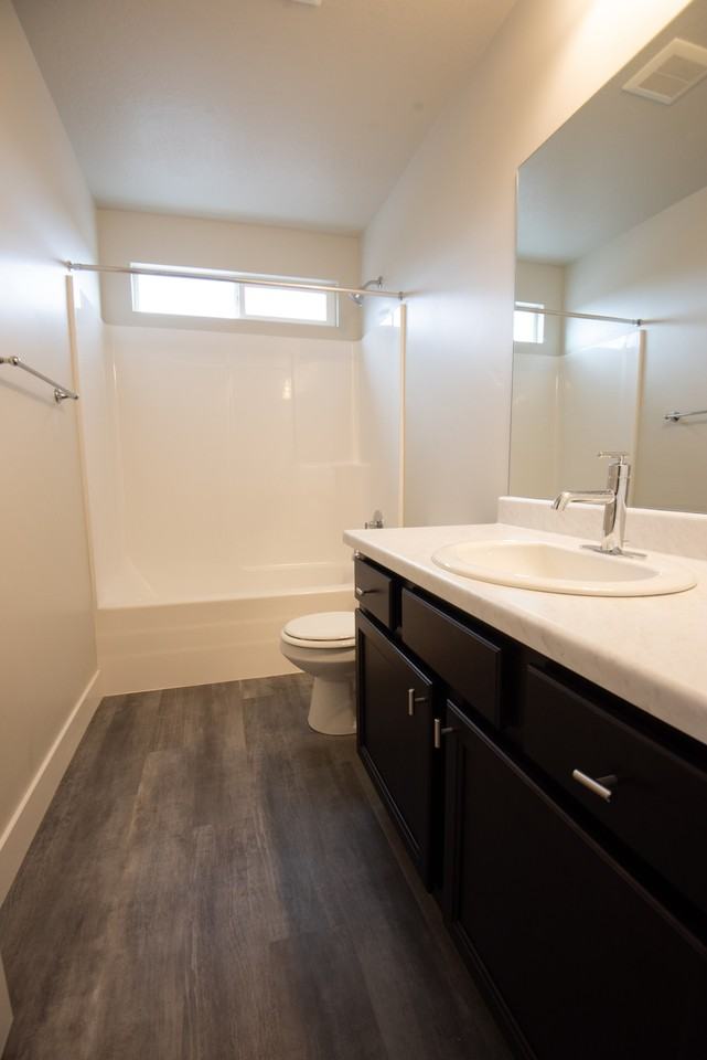 1473 N 3860 W - Photo 2 of 6