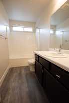 1473 N 3860 W - Photo 1 of 1