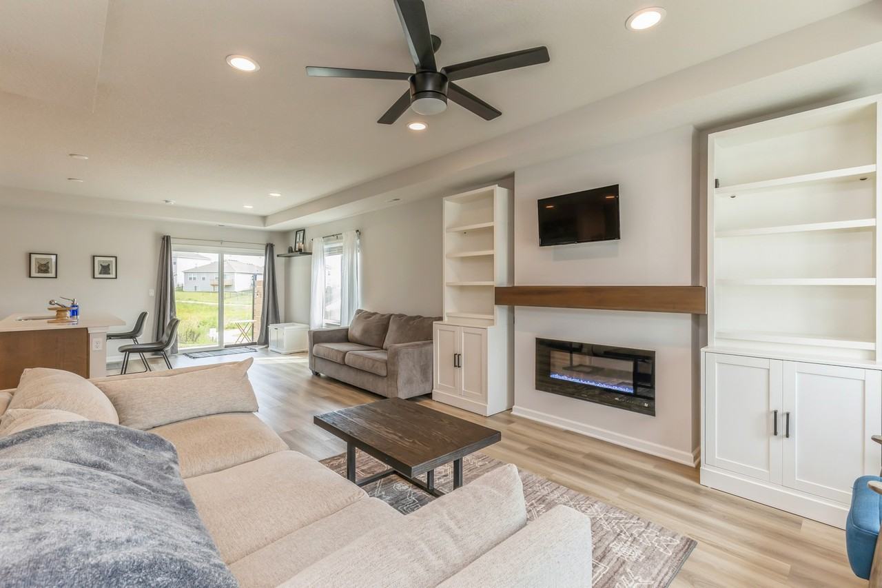 1305 Blazing Star Dr #NA - Photo 3 of 25