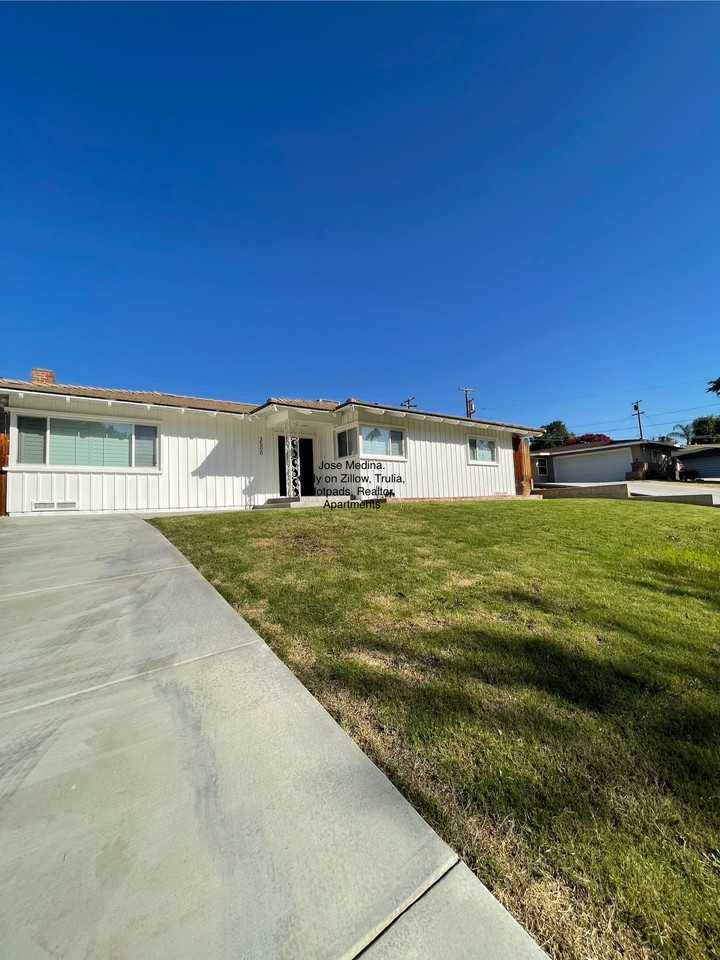 3500 Pickwick Dr #NA - Photo 2 of 18