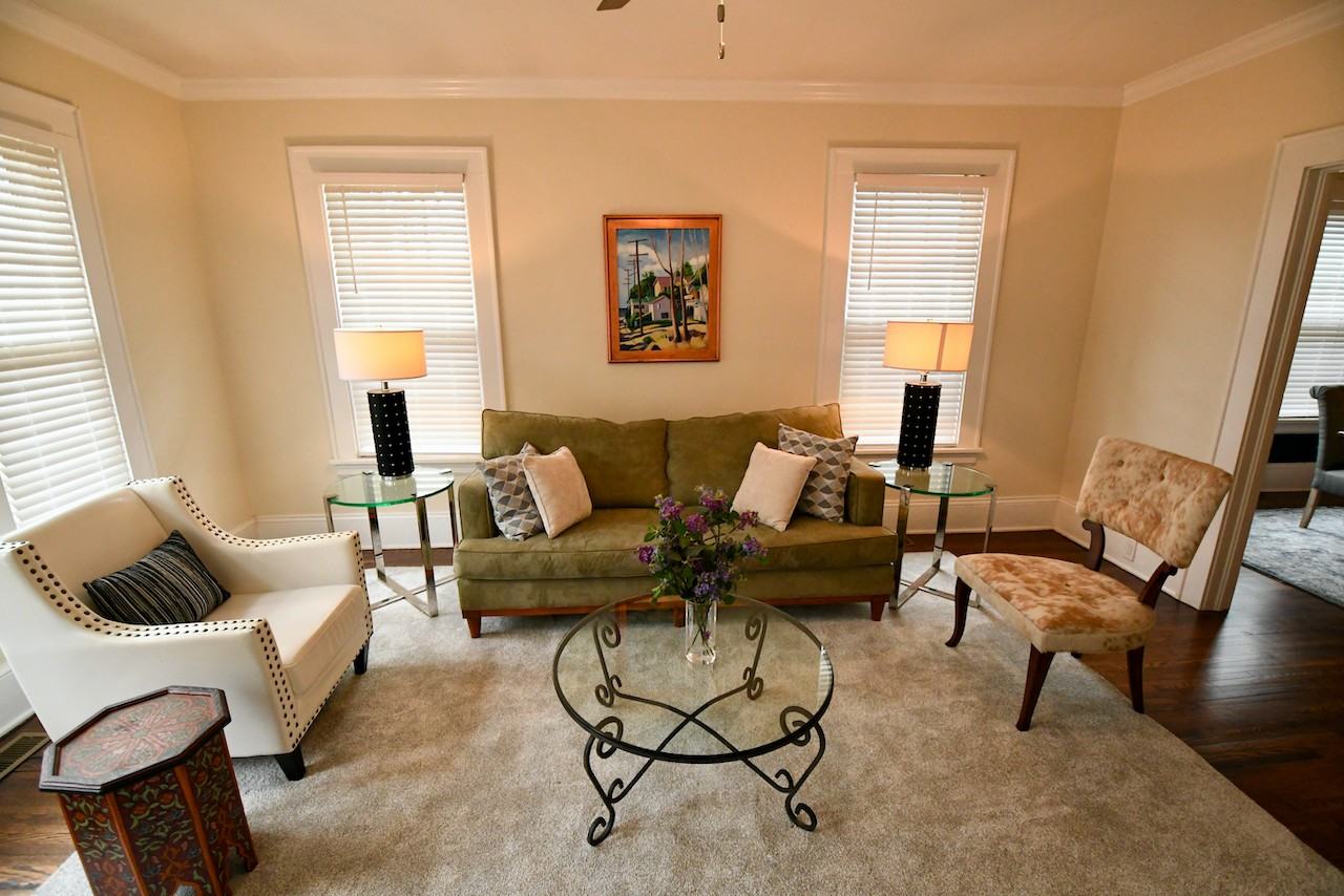 408 W Park Ave #NA - Photo 3 of 28